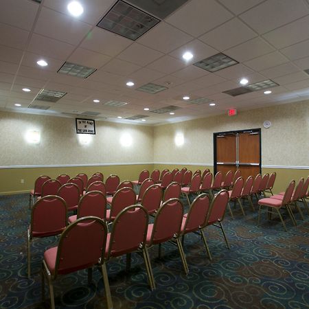 The Inn At Boynton Beach Ngoại thất bức ảnh