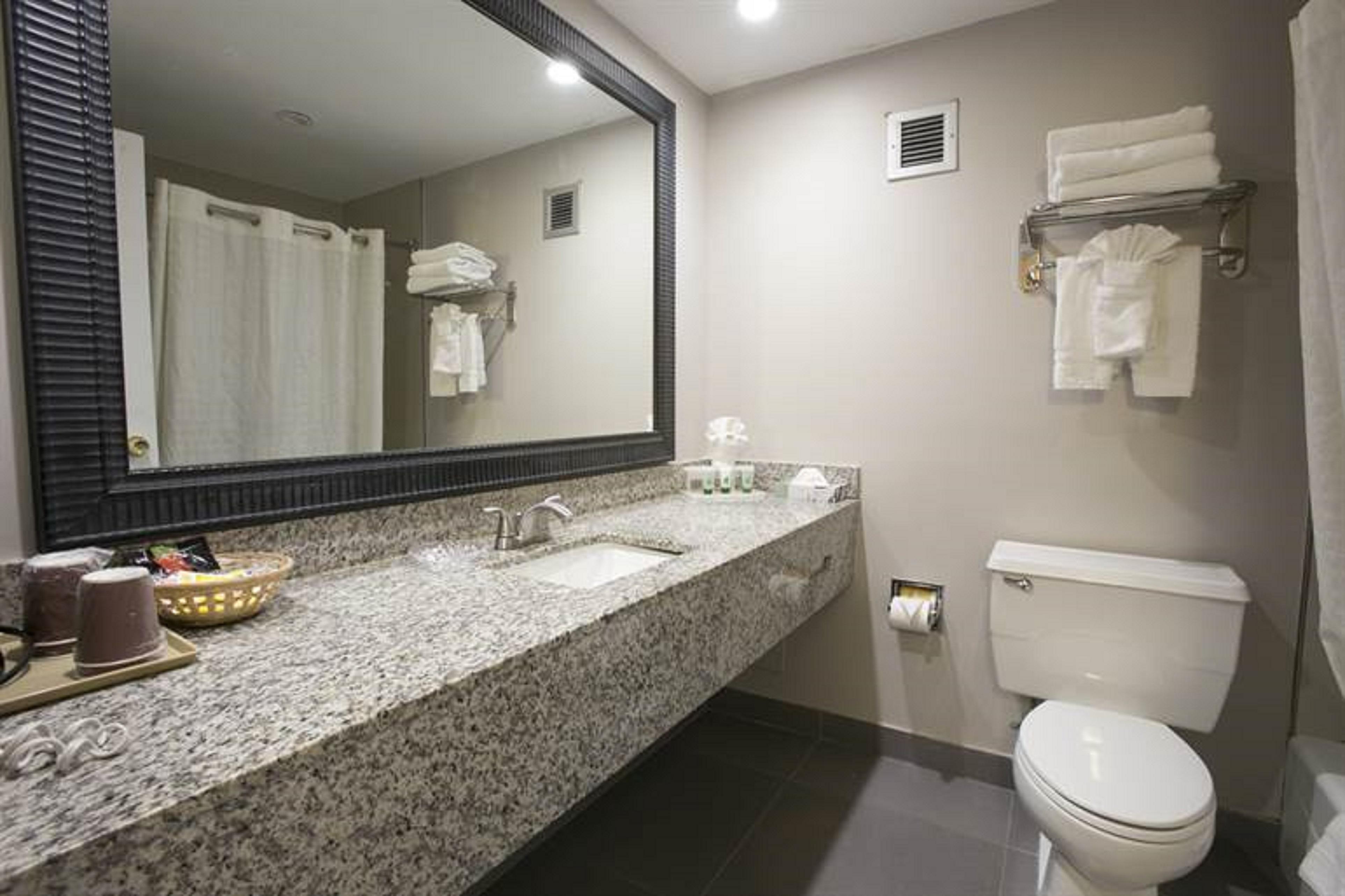 The Inn At Boynton Beach Ngoại thất bức ảnh