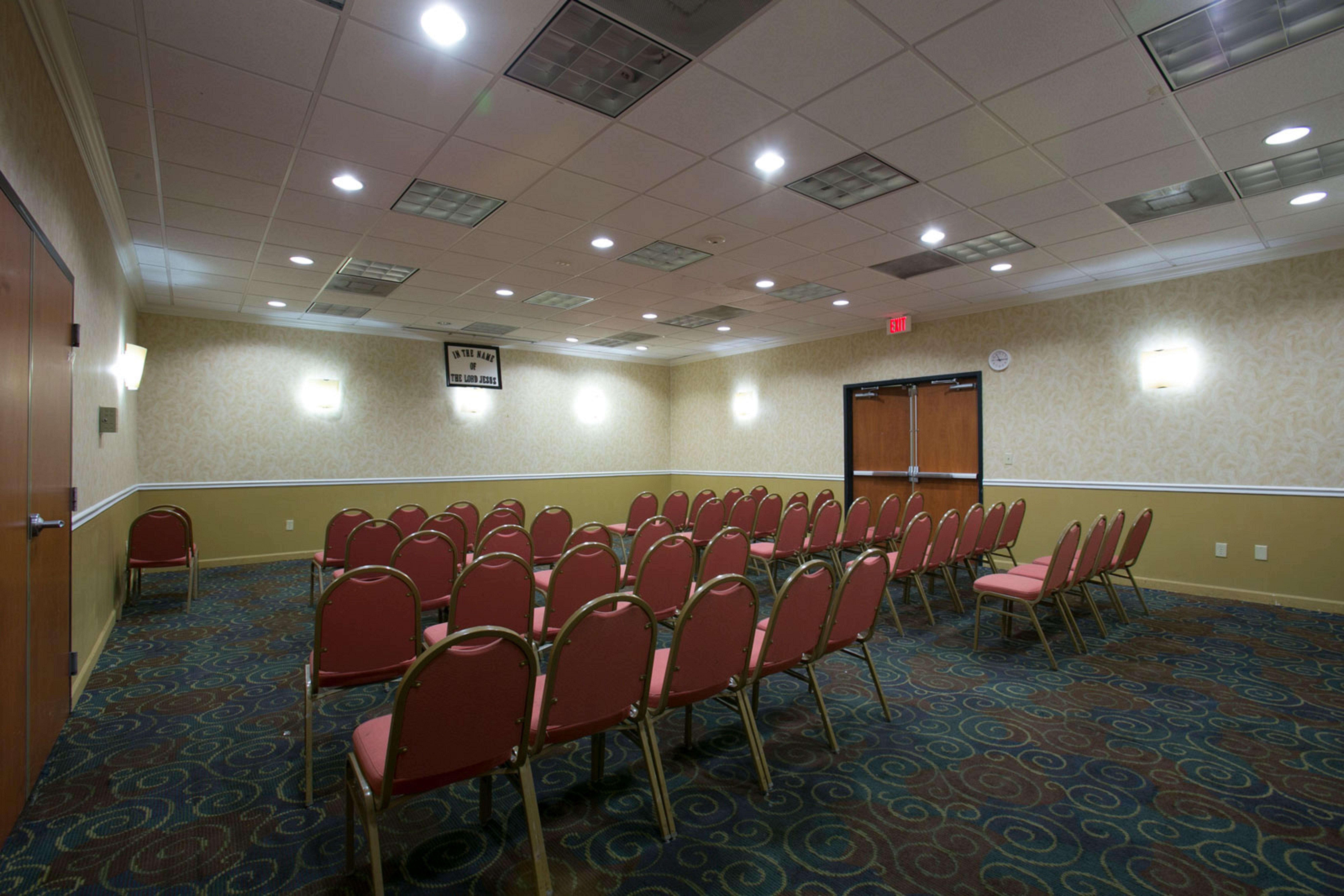 The Inn At Boynton Beach Ngoại thất bức ảnh